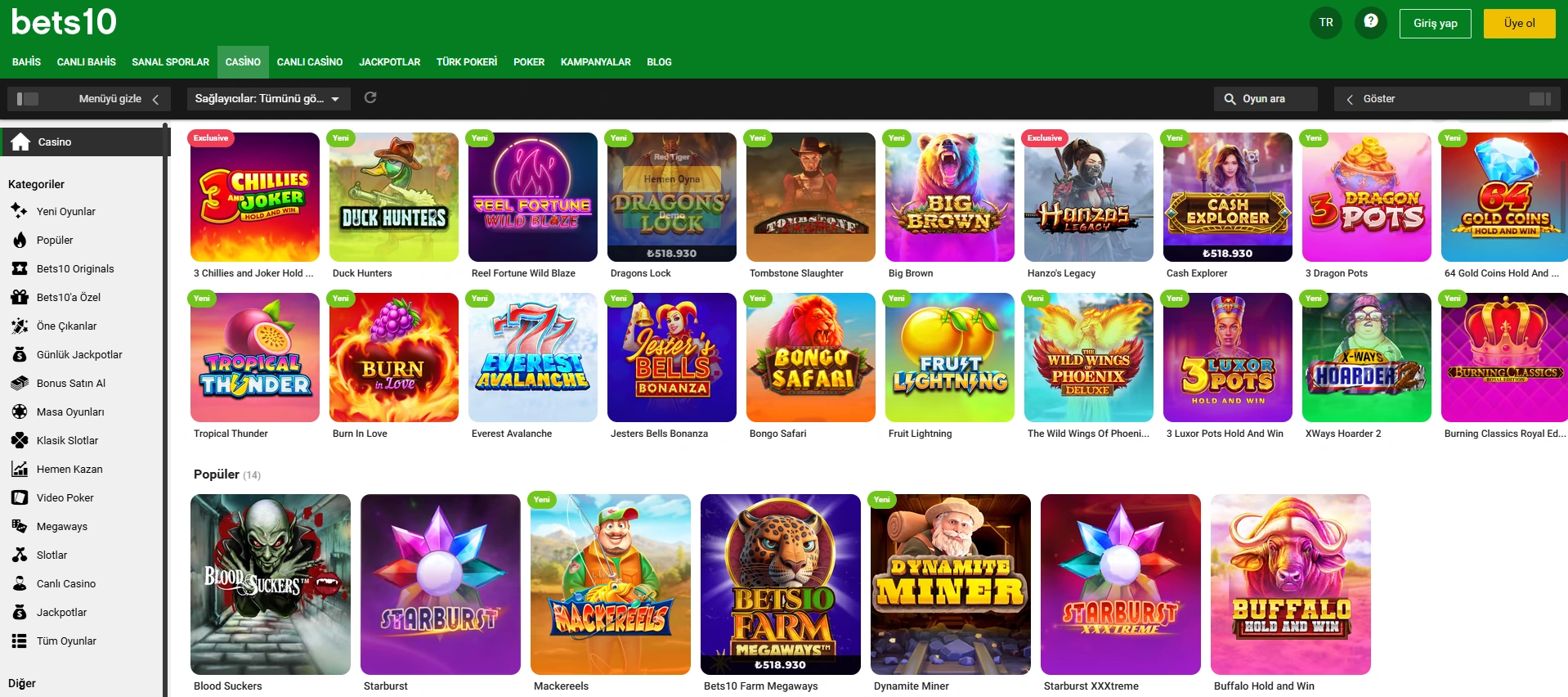 Bets10 giriş güncel adresi nasıl bulunur? Bets10 giriş güncel adresi nasıl bulunur?