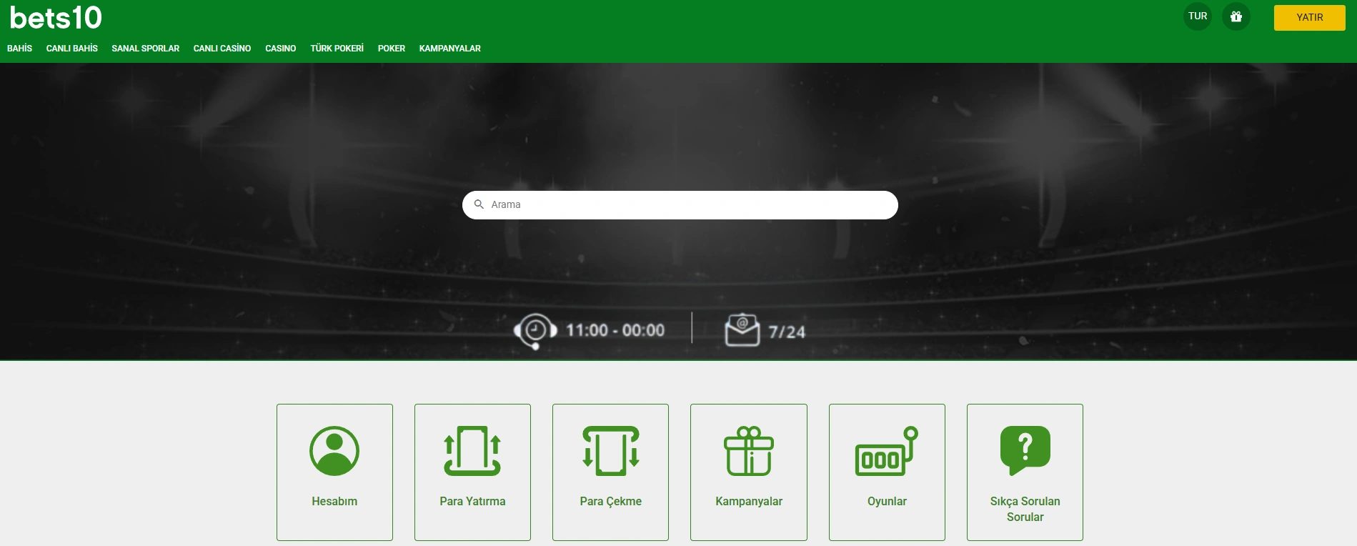 Bets10 casino giriş ve canlı destek Bets10 casino giriş ve canlı destek